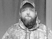 7-27 Bert M. Estep obit pic.jpg